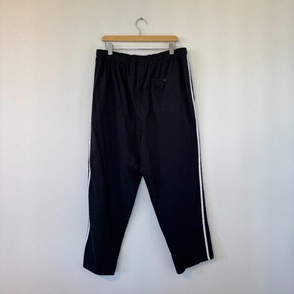 KINGSIZE Men's BIG XL 2 Pair Lounge Pants - Picture 7 of 8